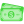 Cash