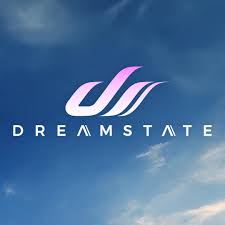 Dreamstate Logo