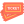 Tickets